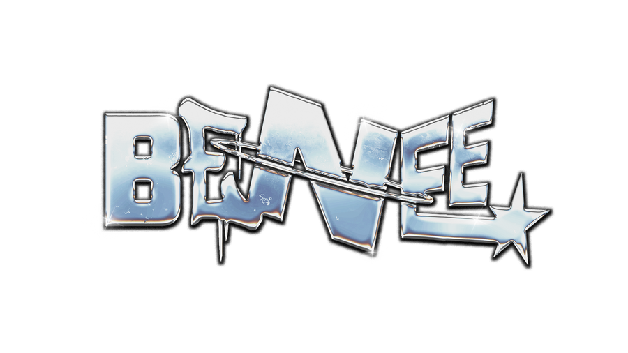 BENEE Official Store logo