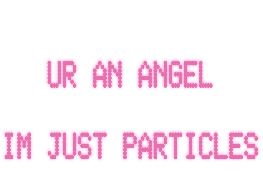 BENEE Official Store logo