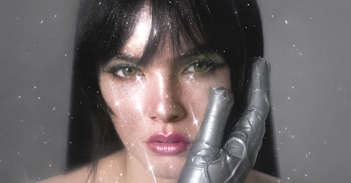 BENEE Official Store - BENEE Official Store