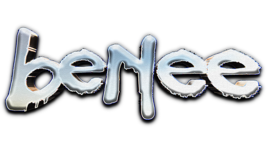 BENEE Official Store