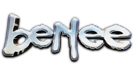 Benee Official Store mobile logo