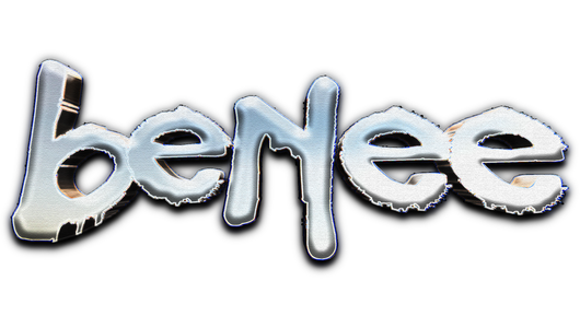 Benee Official Store logo