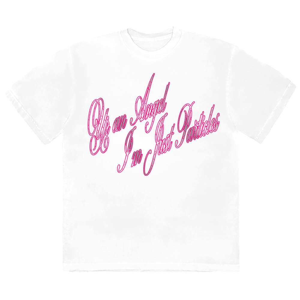 Ur An Angel Tee