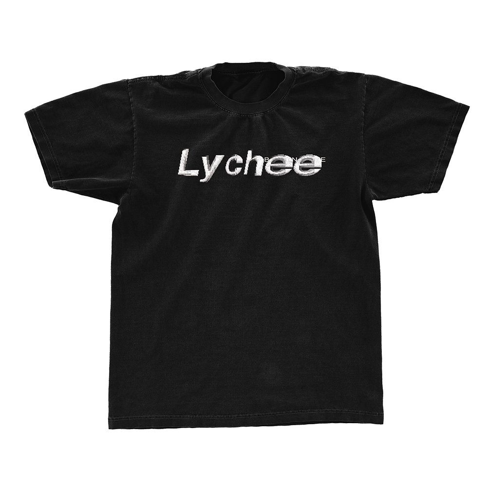 LYCHEE TEE