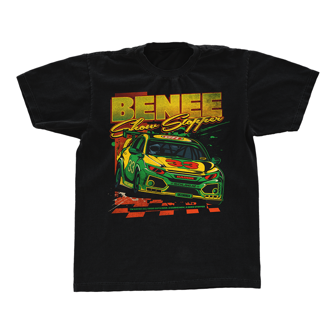 show-stopper-tee-benee-official-store